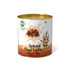 The Tea Planet Spiced Chai Latte Bubble Tea Premix